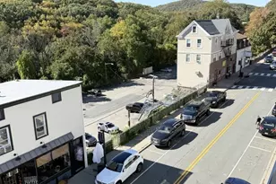 915 3L Main St, Boonton Town, NJ 07005 - Photo 18