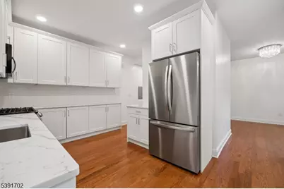 915 3L Main St, Boonton Town, NJ 07005 - Photo 2