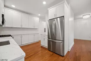 915 3L Main St, Boonton Town, NJ 07005 - Photo 2