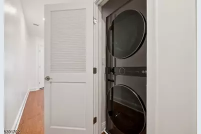 915 3L Main St, Boonton Town, NJ 07005 - Photo 12