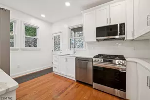 915 3L Main St, Boonton Town, NJ 07005 - Photo 4