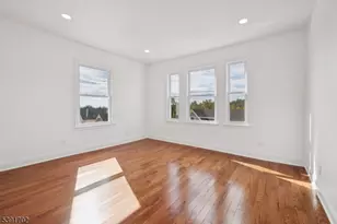 915 3L Main St, Boonton Town, NJ 07005 - Photo 8