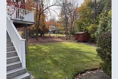 60 Brown Ave, Butler, NJ 07405 - Photo 12