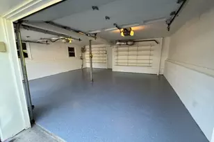 60 Brown Ave, Butler, NJ 07405 - Photo 24