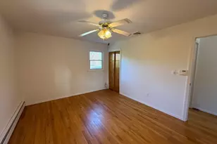 60 Brown Ave, Butler, NJ 07405 - Photo 14