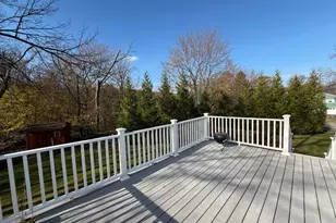 60 Brown Ave, Butler, NJ 07405 - Photo 8