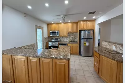 60 Brown Ave, Butler, NJ 07405 - Photo 2