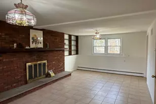 60 Brown Ave, Butler, NJ 07405 - Photo 16