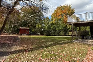 60 Brown Ave, Butler, NJ 07405 - Photo 10