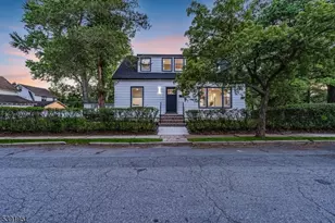 132 Garfield Pl, Maplewood, NJ 07040 - Photo 1