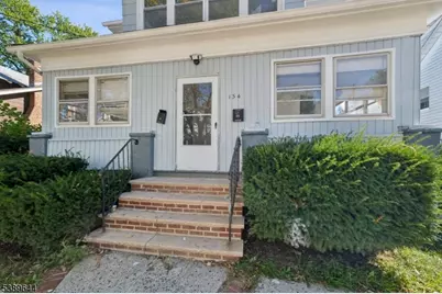 134 Park Pl #1, Irvington, NJ 07111 - Photo 2