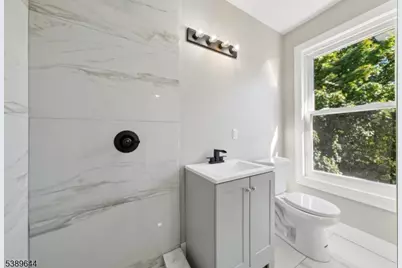 134 Park Pl #1, Irvington, NJ 07111 - Photo 12