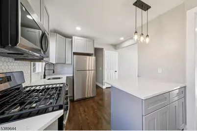 134 Park Pl #1, Irvington, NJ 07111 - Photo 10