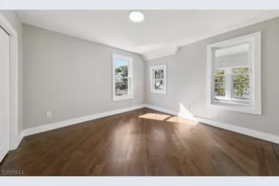 134 Park Pl #1, Irvington, NJ 07111 - Photo 6