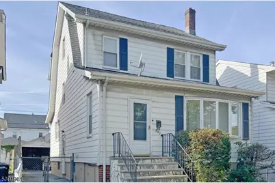 141 N 16th St, Bloomfield, NJ 07003 - Photo 1