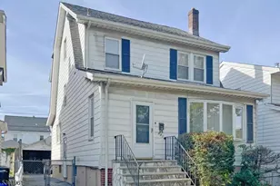 141 N 16th St, Bloomfield, NJ 07003 - Photo 1