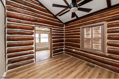 15 Cliff Rd, West Milford, NJ 07480 - Photo 10