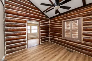 15 Cliff Rd, West Milford, NJ 07480 - Photo 10