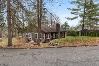 15 Cliff Rd, West Milford, NJ 07480 - Photo 26