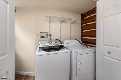 15 Cliff Rd, West Milford, NJ 07480 - Photo 16