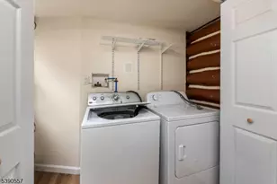 15 Cliff Rd, West Milford, NJ 07480 - Photo 16