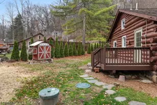 15 Cliff Rd, West Milford, NJ 07480 - Photo 24