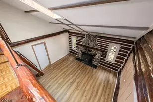 15 Cliff Rd, West Milford, NJ 07480 - Photo 18