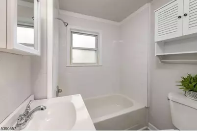 15 Cliff Rd, West Milford, NJ 07480 - Photo 14