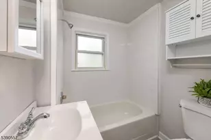 15 Cliff Rd, West Milford, NJ 07480 - Photo 14