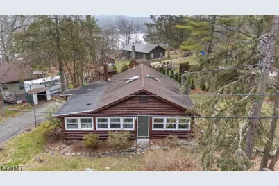 15 Cliff Rd, West Milford, NJ 07480 - Photo 1