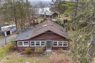 15 Cliff Rd, West Milford, NJ 07480 - Photo 1