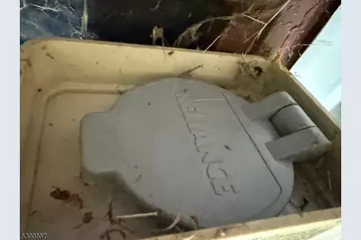 15 Cliff Rd, West Milford, NJ 07480 - Photo 30