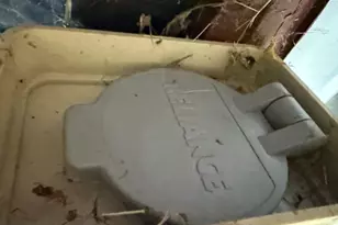 15 Cliff Rd, West Milford, NJ 07480 - Photo 30