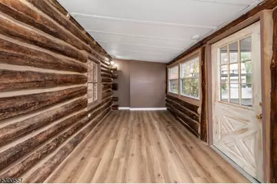 15 Cliff Rd, West Milford, NJ 07480 - Photo 8