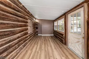 15 Cliff Rd, West Milford, NJ 07480 - Photo 8