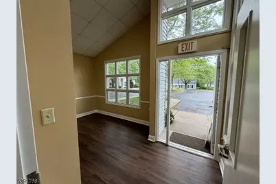 603A Omni Dr, Hillsborough Township, NJ 08844 - Photo 2