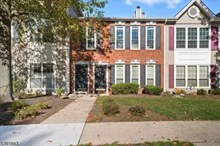 103 Amethyst Way, Franklin Township, NJ 08823 - Photo 1