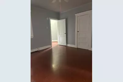 553 Bloomfield Ave #2B, Montclair, NJ 07042 - Photo 6