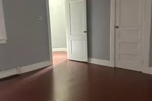 553 Bloomfield Ave, Montclair, NJ 07042 - Photo 6