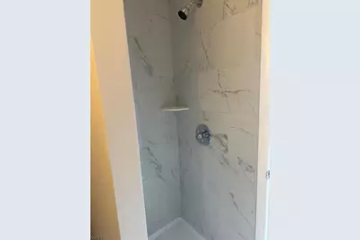 553 Bloomfield Ave #2B, Montclair, NJ 07042 - Photo 10