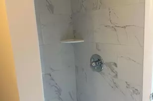 553 Bloomfield Ave, Montclair, NJ 07042 - Photo 10