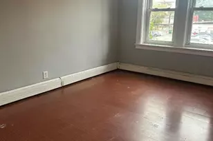 553 Bloomfield Ave, Montclair, NJ 07042 - Photo 1