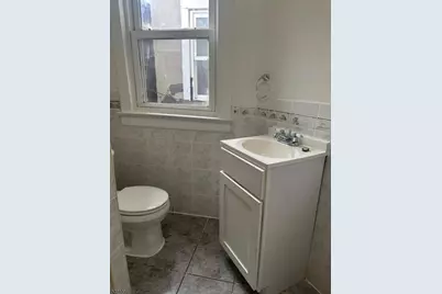 553 Bloomfield Ave #2B, Montclair, NJ 07042 - Photo 14