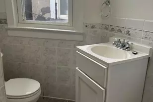 553 Bloomfield Ave, Montclair, NJ 07042 - Photo 14