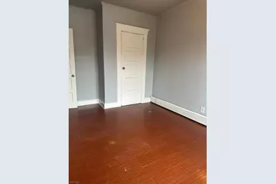 553 Bloomfield Ave #2B, Montclair, NJ 07042 - Photo 2