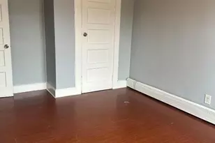 553 Bloomfield Ave, Montclair, NJ 07042 - Photo 2