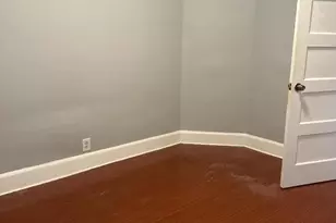 553 Bloomfield Ave, Montclair, NJ 07042 - Photo 4