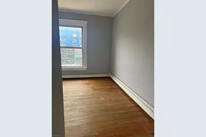 553 Bloomfield Ave #2B, Montclair, NJ 07042 - Photo 12