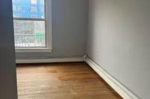 553 Bloomfield Ave, Montclair, NJ 07042 - Photo 12