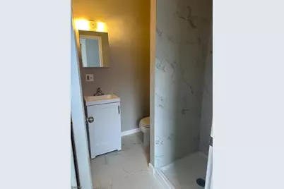 553 Bloomfield Ave #2B, Montclair, NJ 07042 - Photo 8